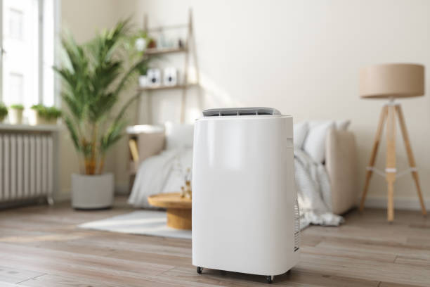Trusted Alexander, AR HVAC Experts